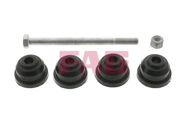 Koppelstange Stabilisator FÜR Ford - Schaeffler FAG 818 0135 10-image
