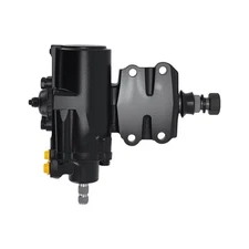 Power Steering Gear Box Assembly for Toyota Land Cruiser Lexus LX450 96-97