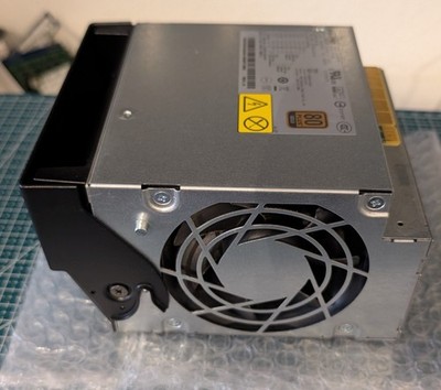Lenovo ThinkStation P500 / P510 Netzteil 490W (54Y8909)