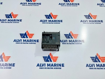 Fuji Electric na0pa24t-34c Advance Main Unit