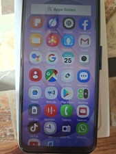 S25 Ultra Smartphone in Gold mit 6,9 Zoll Display, Android, 12GB RAM, 256 GB