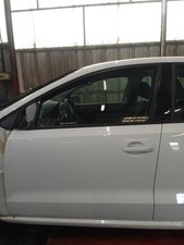 Porte avant et accessoires Volkswagen POLO
