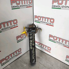 Trasduttore carburante (galleggiante)  PIAGGIO PORTER 1.3 Furgone 4x4 Frg