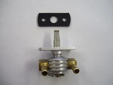 PINGEL POWER FLO FUEL VALVE PETCOCK  RACING Yamaha YFZ350 BANSHEE 