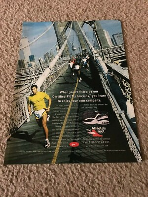 nike air max 97 athlete's foot