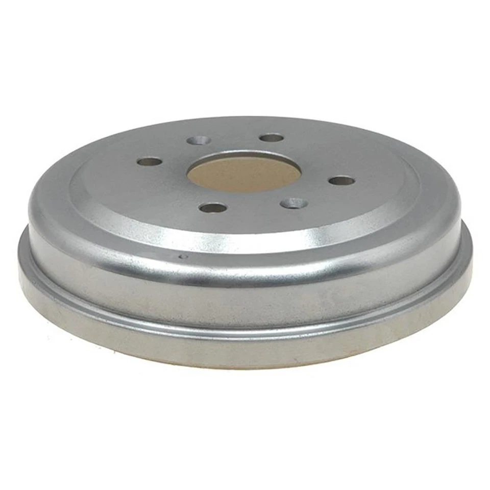 Kit de zapatas de freno y herrajes de batería trasera para Suzuki Swift+ 2004-2009 Foto 3 de 4