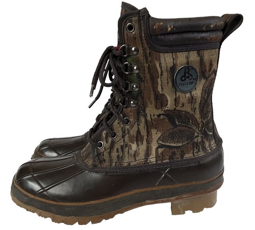 Ozark Trail Men display picture 3