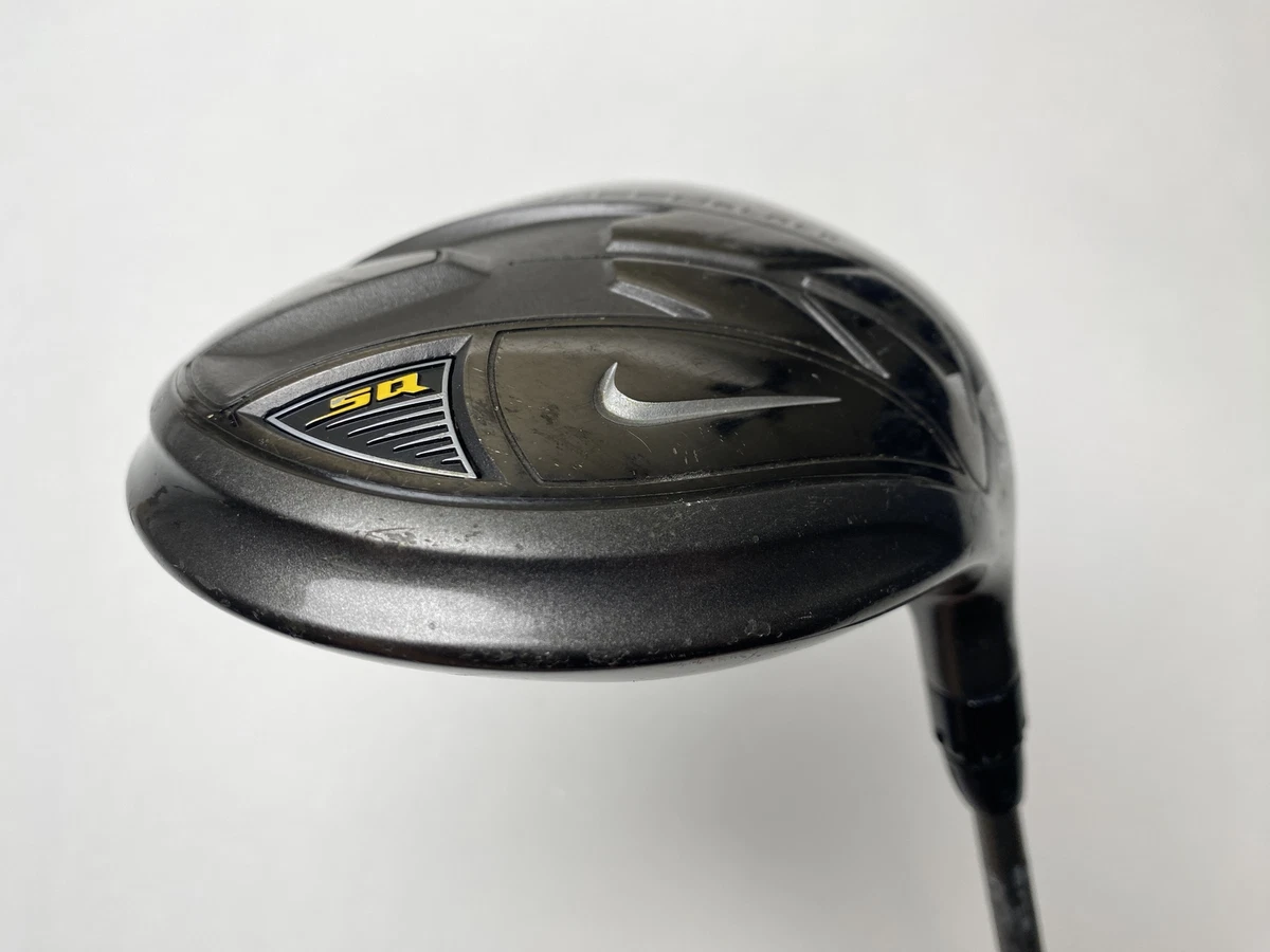 Nike sasquatch driver for best sale sale