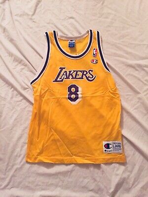 nba kobe jersey