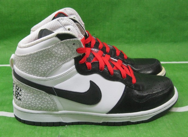 big 5 nike basketball shoes