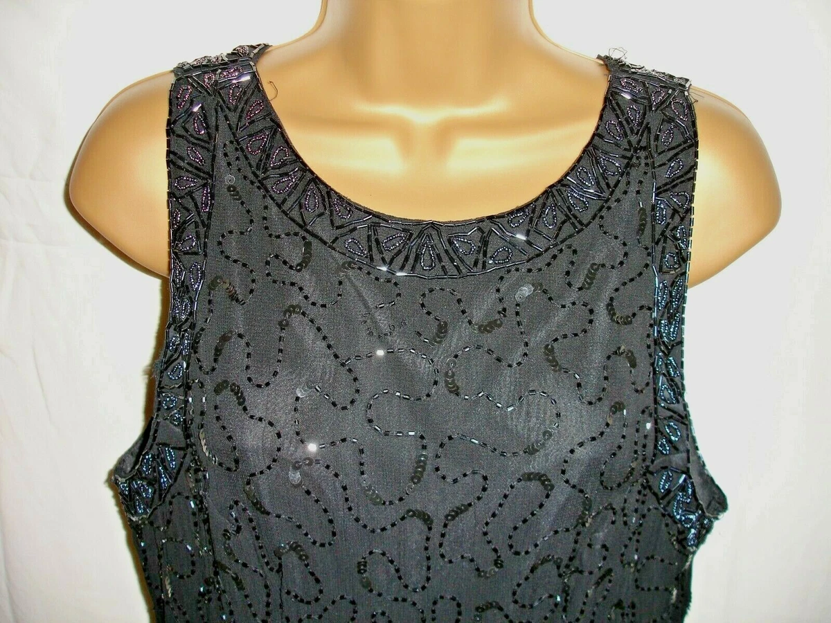 Rachel mills cheap dresses