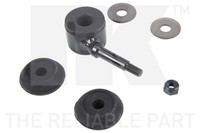 NK 5112312 Koppelstange Stabi FüR VW Seat Skoda