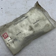 HONEYVELL THERMOCOUPLE PLUG 728096 Thermocouple Connector Plug ⭐