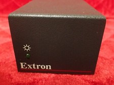 Extron - YCV 100 - Encoder