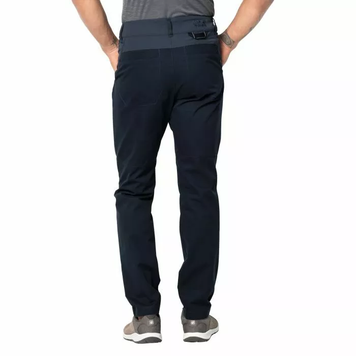Jack sales wolfskin belden