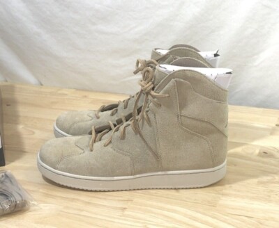 NIKE JORDAN WESTBROOK 0.2 Mens High Top Shoes SIZE 10.5  display picture 3