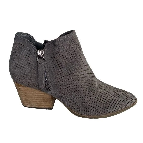 Vince clearance camuto nethera