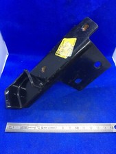 Support moteur Peugeot 204