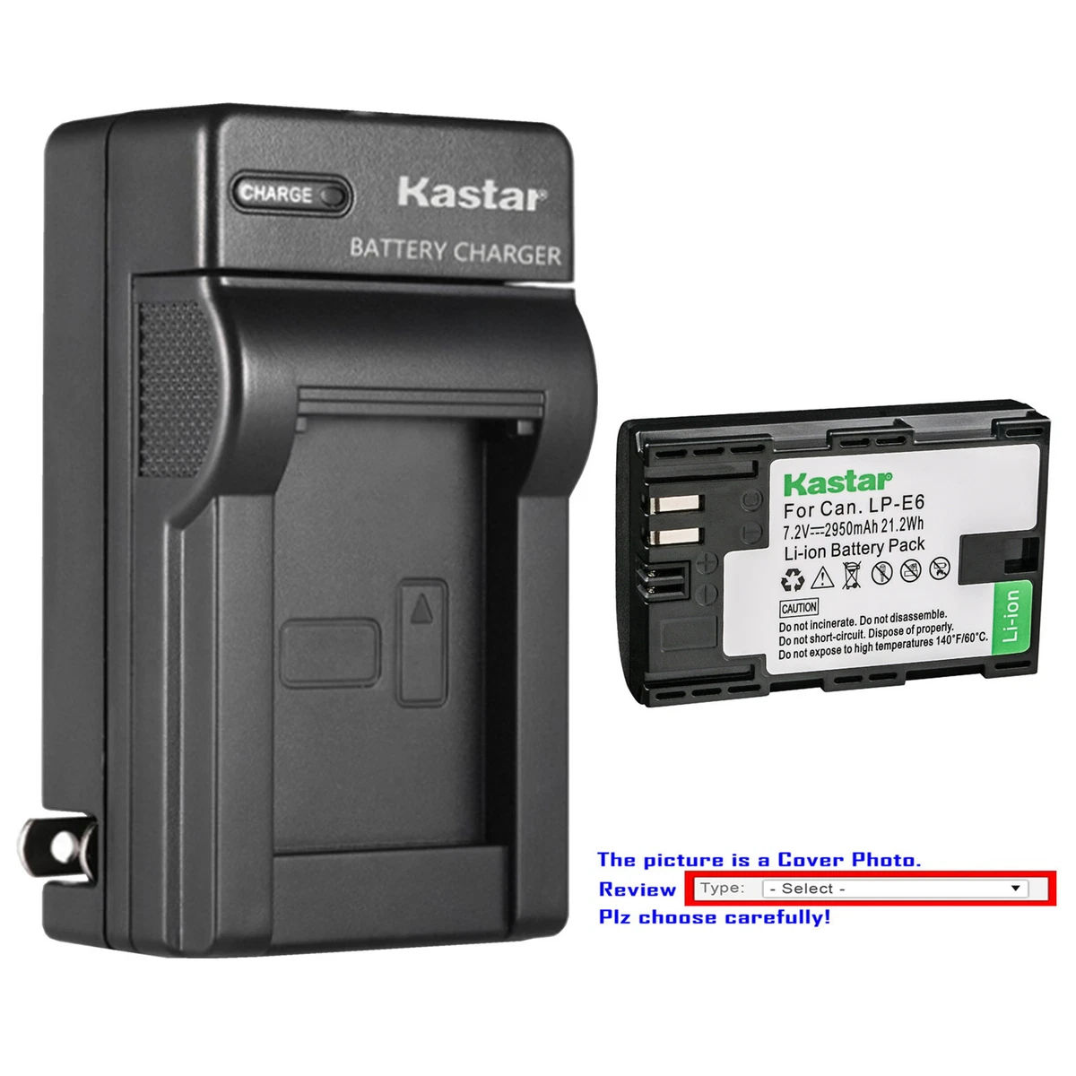 Canon 5d Mark Iii Battery for sale | eBay