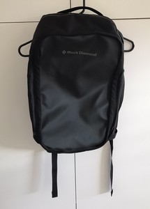 creek mandate 28 backpack