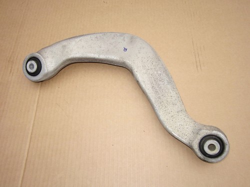Querlenker rechts 8K0505324F Lenker hinten Original Audi A4 8K B8 Quattro