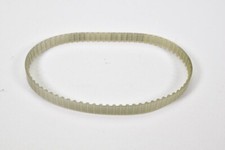 OPTIBELT, ZRM T5-375 / ZRM T5 375 / ZRMT5375, Alpha toothed belt - NEW