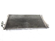 Condensateur BMW SERIE 3