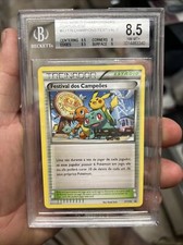 Champion's Festival #XY176 Prices | Pokemon Promo | Pokemon Cards