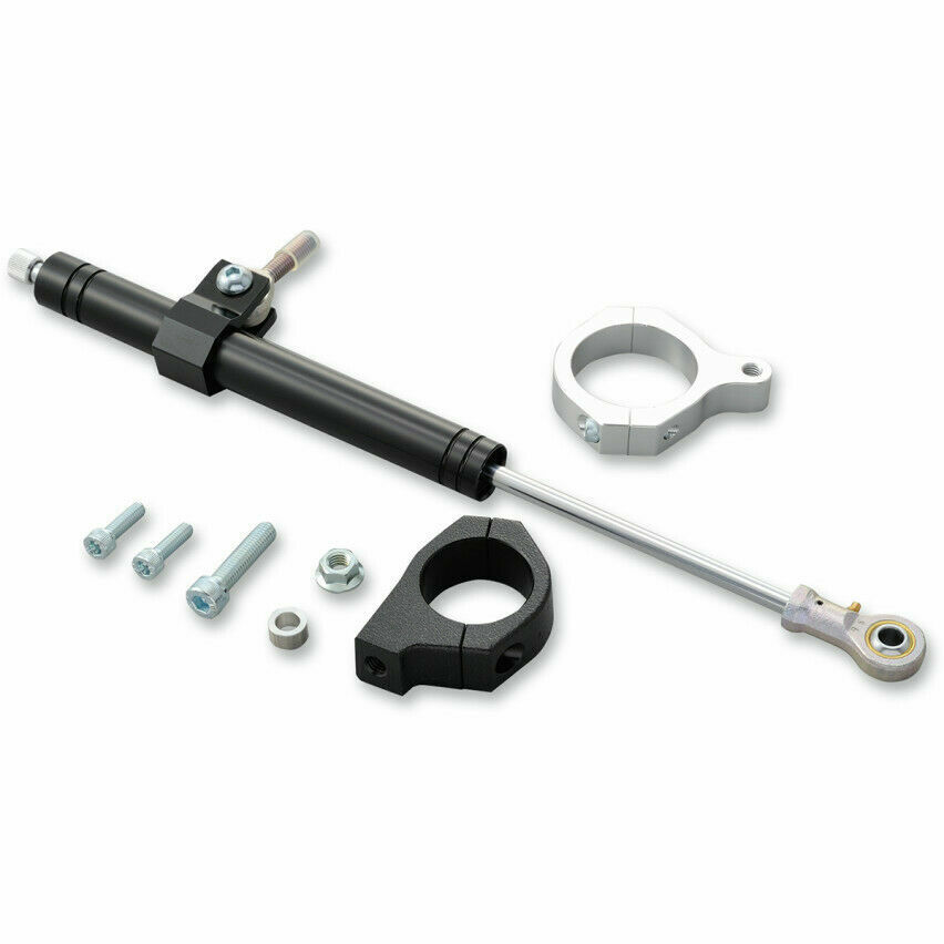 バイ・アンド・バイ DAYTONA : PREMIUM ZONE Bar-End Plug KIRIKO [99710]