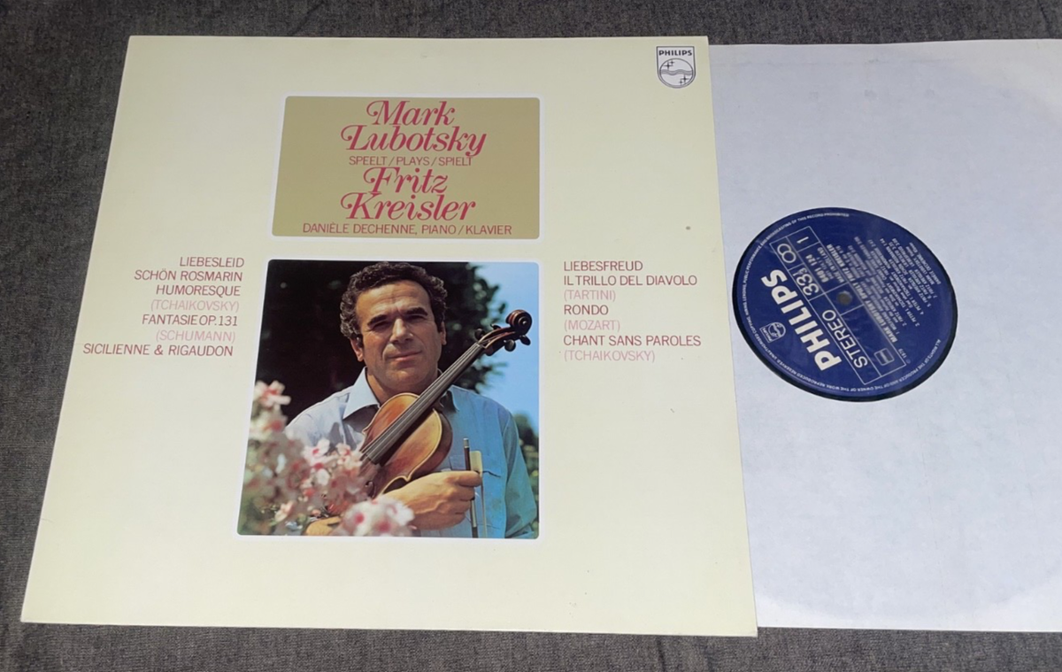 Harnoncourt Collection[4]〜[13] s-l1200.png