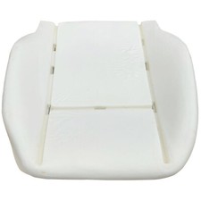 Sitzpolster Schaumstoff Schaumpolster für Iveco Daily VI ab Bj 2014