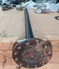 Eaton - International Axle Shaft P 119927c1