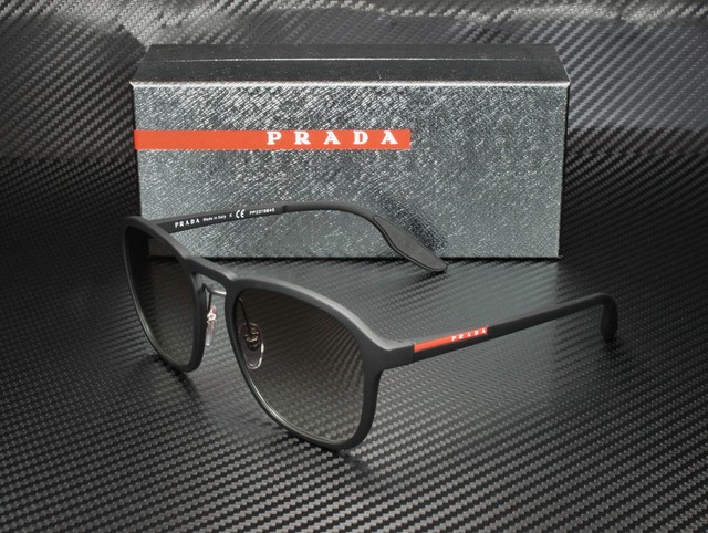 ebay prada sunglasses