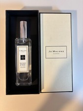 Nectarine Blossom and Honey Jo Malone London 30 ml Cologne Spray New in Box