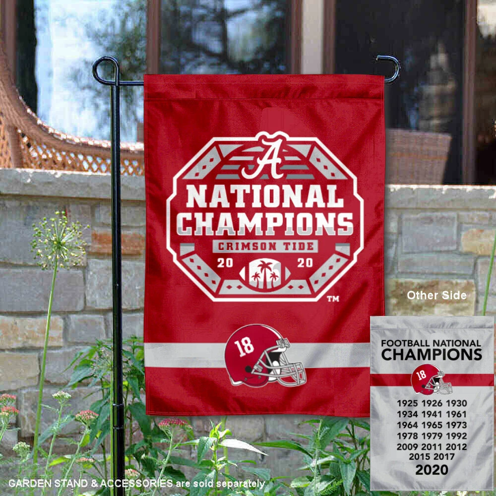 NFL Team Flags And NFL Team Banners, 43 OFF