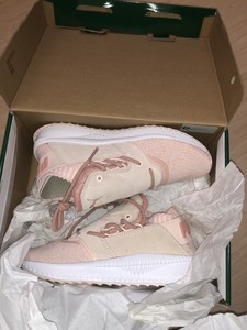 puma tsugi shinsei womens