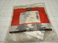 Briggs & Stratton 792647 Fuel Gas Tank Cap Fresh Start  OEM NOS 