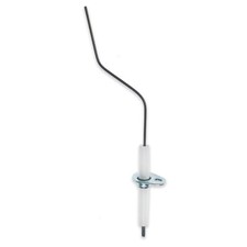 ITALFORNI IGNITION SPARKER ELECTRODE GAS SPARK IGNITOR ROD FOR ECO PIZZA OVEN