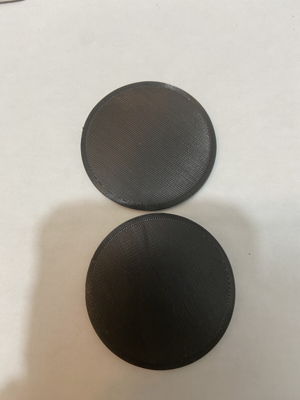 Primer Flipping Tray & Lid S for Dillon, Lyman, Hornady eBay