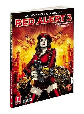Strategy Guide Video Games