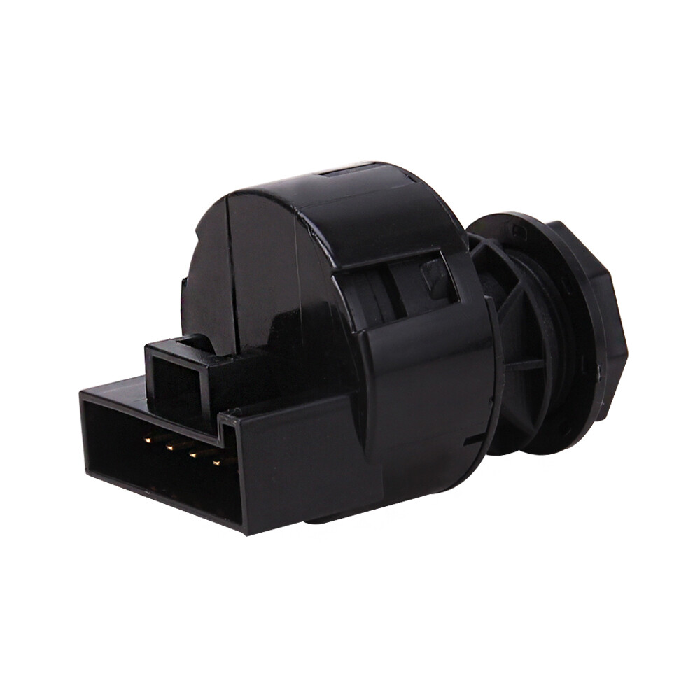 Ignition key switch For Polaris Magnum 500 trail 250 Magnum