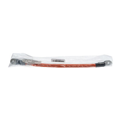 ABB 6644423A1 Welding Cable New NFP