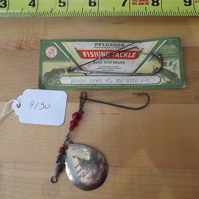 best fishing hook for trout Eagle Claw Trout Hook Assortment