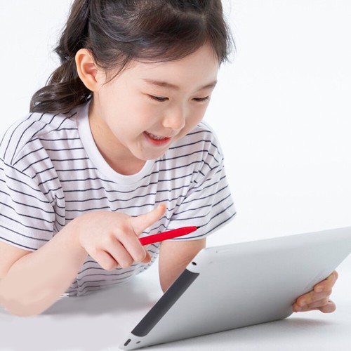 5 Pcs LCD Tablet Pen Stylus for Touch Screens Electronic Products - Zdjęcie 4 z 12