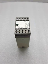 AEG RELN1 CONTROL RELAY 220V