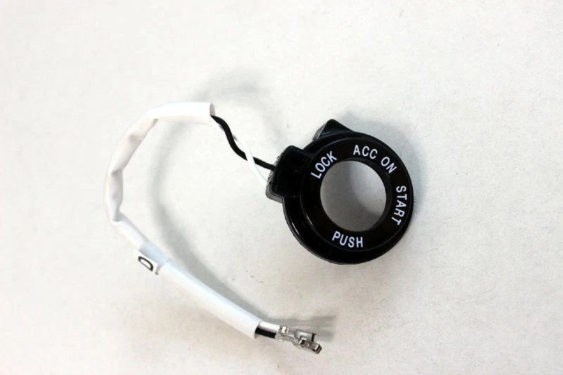 Hyundai i10 cheap immobiliser antenna