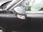 Foto 11 di 24