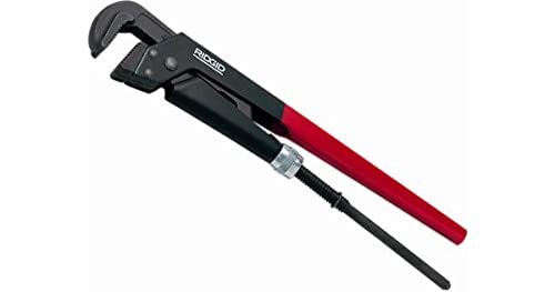 Ridgid 1143 2 1/2" Llave DE APRIETE
