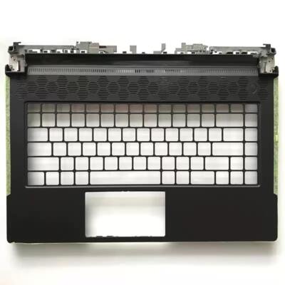 Dell Alienware M15 R5 R6 Handauflage Obere Gehäuseabdeckung 0V33YN