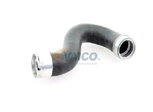 Original VAICO Ladeluftschlauch V30-1799 für Mercedes-Benz - Bild 4 von 4